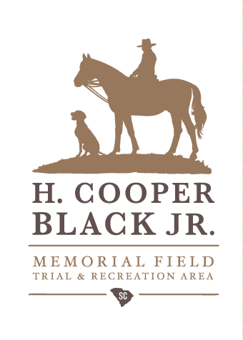 H. Cooper Black Jr. Memorial Field Trial & Recreation Area