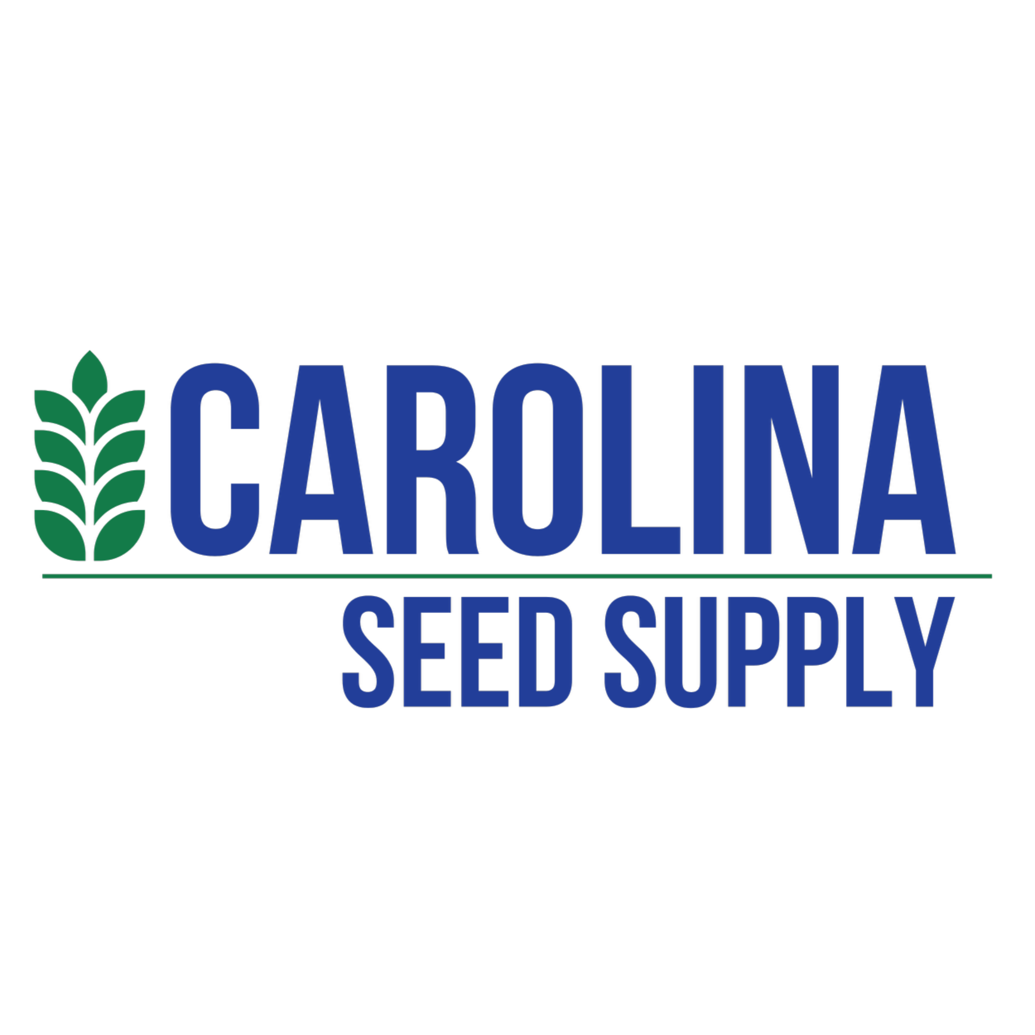 Carolina Seed Supply