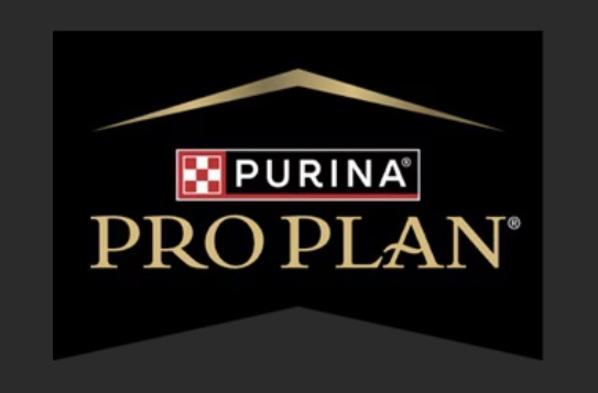 Purina Pro Plan