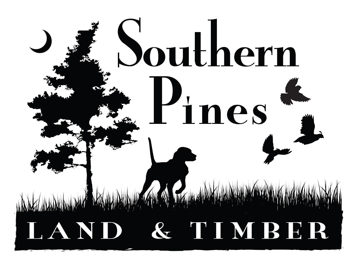 Southern Pines Land and Timber